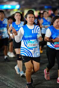 BIB: 11383
                            <button type="button" onclick="openModal(23232327)" class="btn btn-primary btn-sm float-right btn-popup" data-toggle="modal" data-target=".modal-high-quality">
                        <i class="fas fa-shopping-cart"></i> Add to Cart
                    </button>
                                            <button type="button" onclick="isThisMe(23232327, true)" class="btn btn-success btn-sm float-right btn-popup btn-isme hidden" data-toggle="tooltip" data-placement="bottom" title="นี่คือรูปของคุณใช่ไหม คลิกที่นี่เพื่อเอาเข้าอัลบั้ม">
                        <i class="fas fa-plus"></i> Add to album
                    </button>
                    <button type="button" onclick="isThisMe(23232327, false)" class="btn btn-warning btn-sm float-right btn-popup btn-isnotme hidden">
                        <i class="fas fa-ban"></i> Remove from album
                    </button>